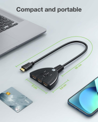 IDATA HDMI-3F8K-ICIN_3